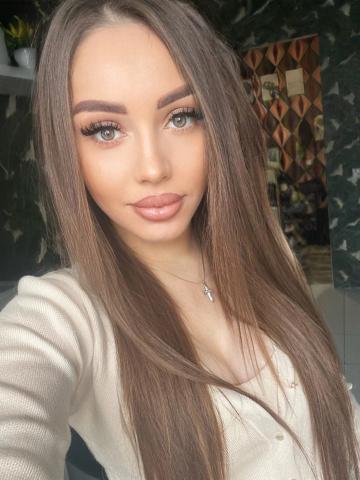 Анкета проститутки Ника, Халимбекаул, 23 года, №80376